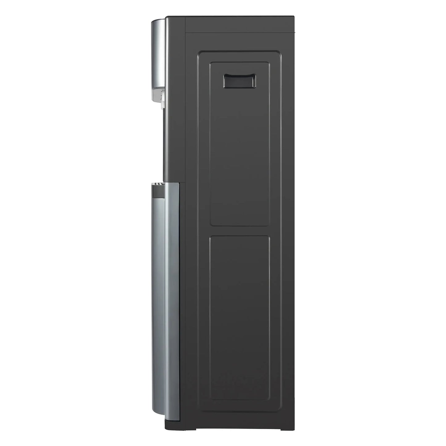 F880 Bottom Loading Water Dispenser With Heating And Cooling