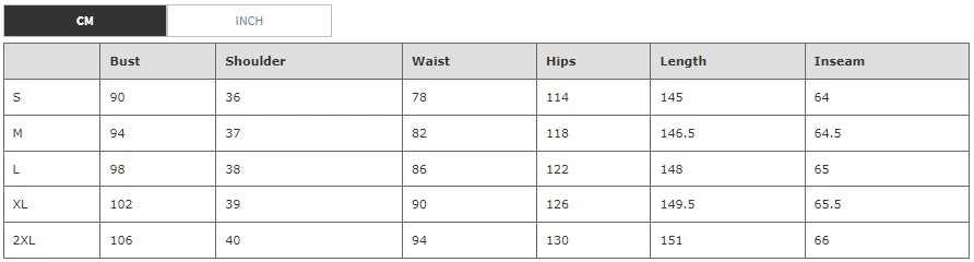 OSHOPLIVECN Office Lady Jumpsuit With Zipper Pockets Casual Fashion