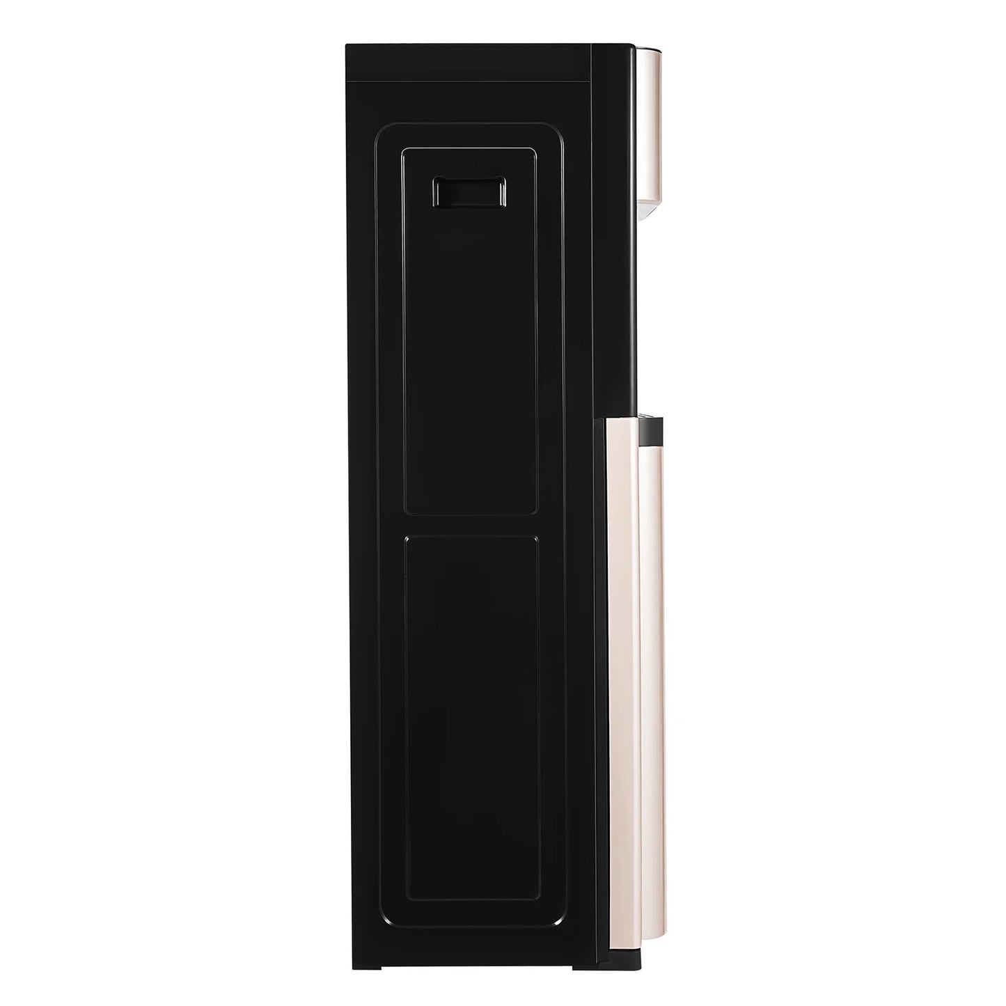 F880 Bottom Loading Water Dispenser With Heating And Cooling