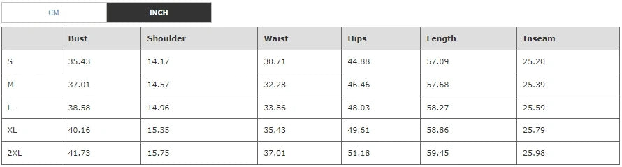 OSHOPLIVECN Office Lady Jumpsuit With Zipper Pockets Casual Fashion
